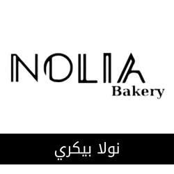 شعار عميل