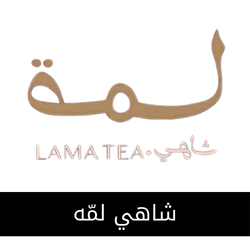 شعار عميل